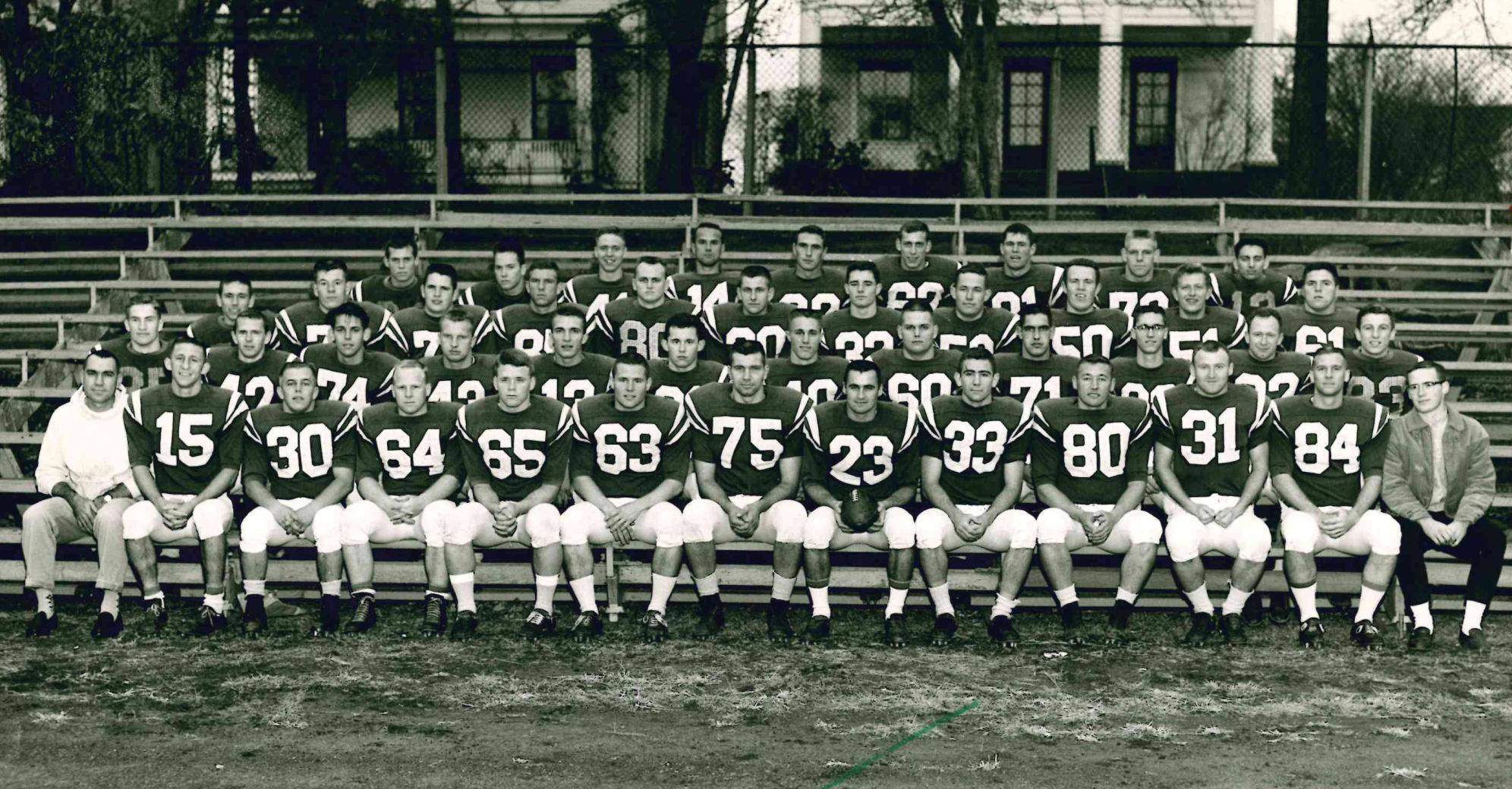 1961